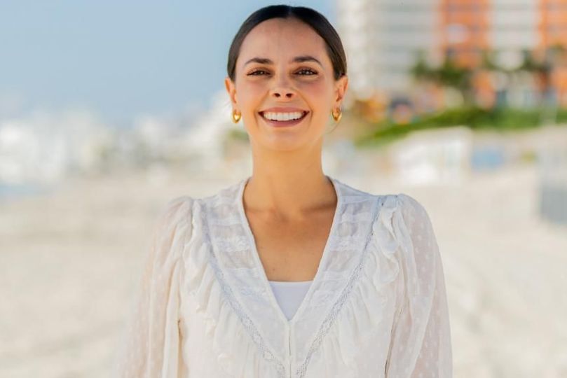 uploads/6/32/01 (70).Jpg